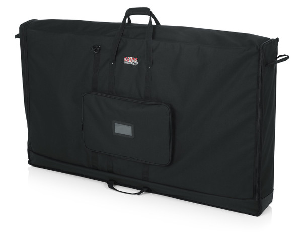 Gator Cases G-LCD-TOTE60 - IMG01