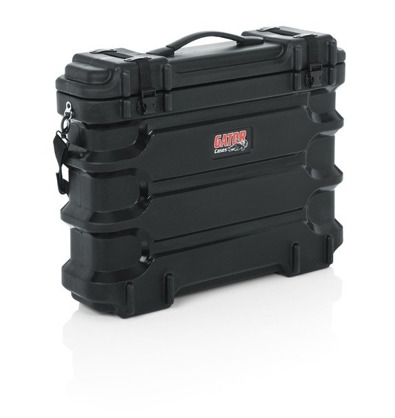 Gator Cases Roto Mold LCD/LED Case; 19″-24″ Screens Gator Cases Roto Mold LCD/LED Case; 19″-24″ Screens