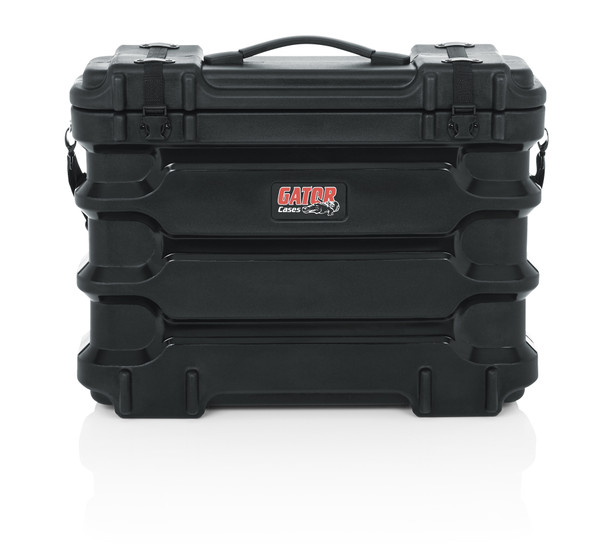 Gator Cases Roto Mold LCD/LED Case; 19″-24″ Screens Gator Cases Roto Mold LCD/LED Case; 19″-24″ Screens