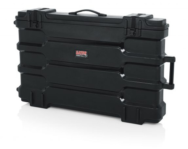 Gator Cases GLED4045ROTO - IMG01