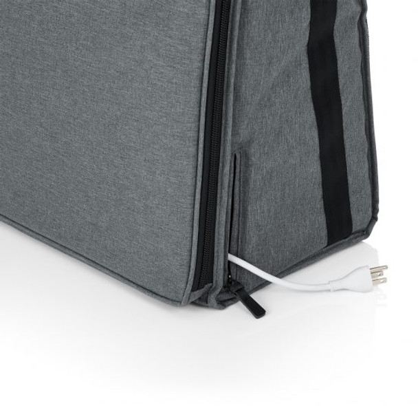 Gator Creative Pro 27" iMac Carry Tote Gator Creative Pro 27" iMac Carry Tote
