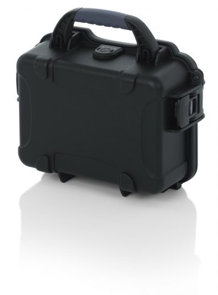 Gator Cases GU-MIC-SENNAVX Titan Series Case for Sennheiser AVX Wireless Systems