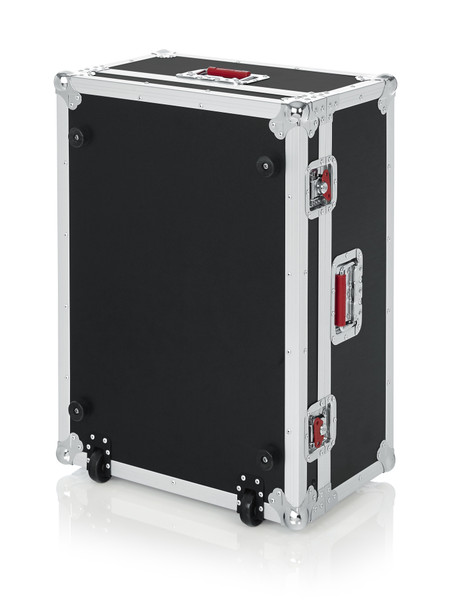 Gator Cases G-TOUR case for Midas M32R. No Doghouse