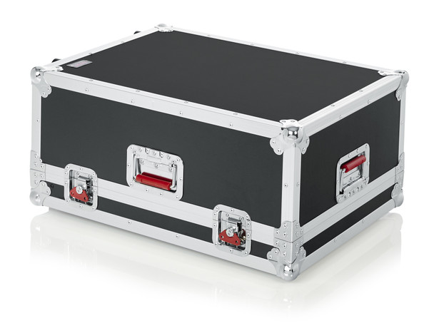 Gator Cases G-TOUR case for Midas M32R. No Doghouse