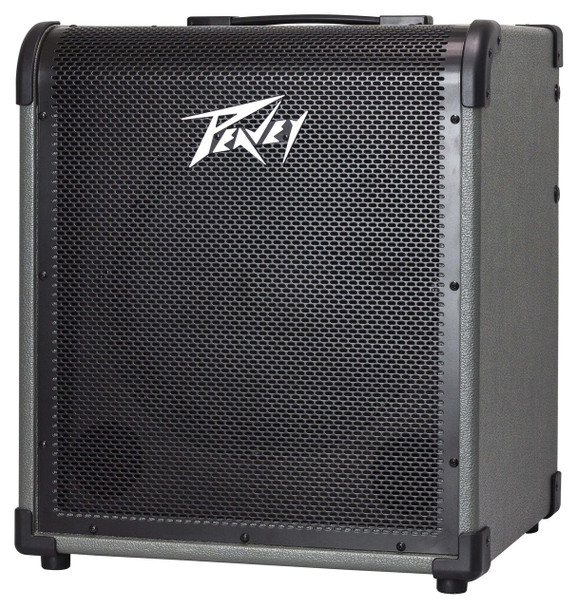 Peavey MAX 150, 120US