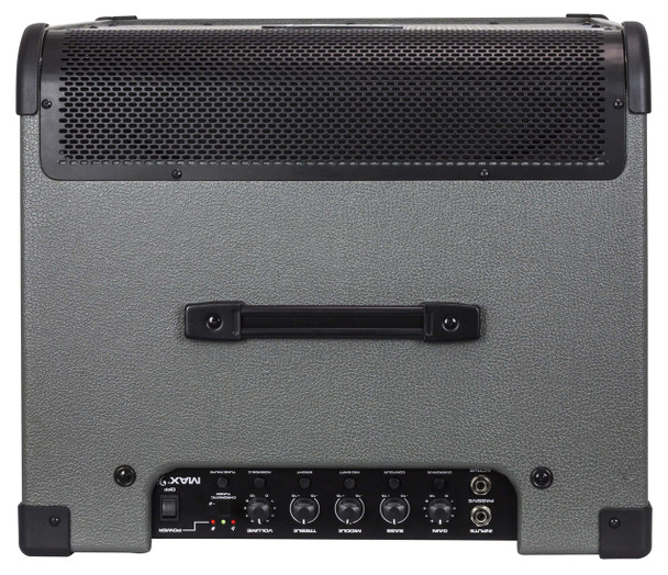 Peavey MAX 250, 120US