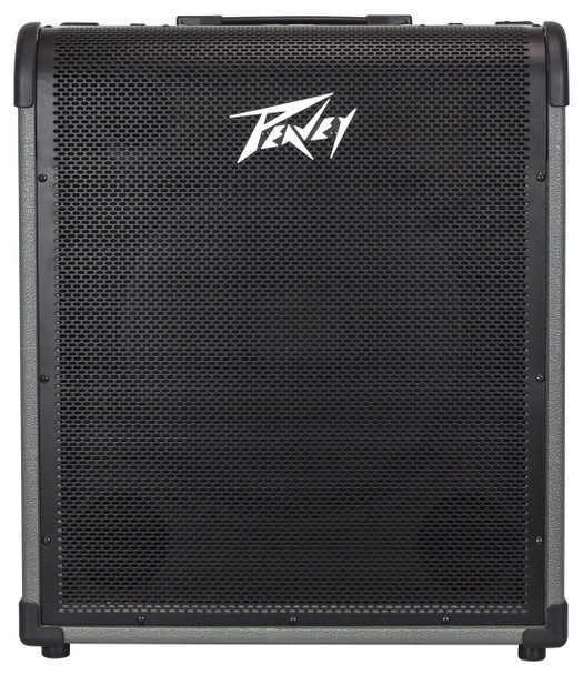 Peavey MAX 250, 120US