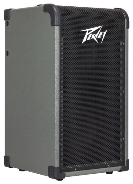 Peavey MAX 208, 120US