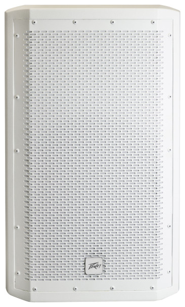 Peavey Impulse 1015 8 Ohm - White