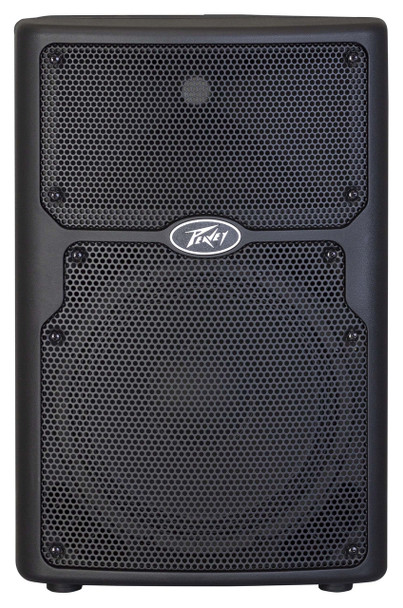 Peavey PVXp 10 DSP