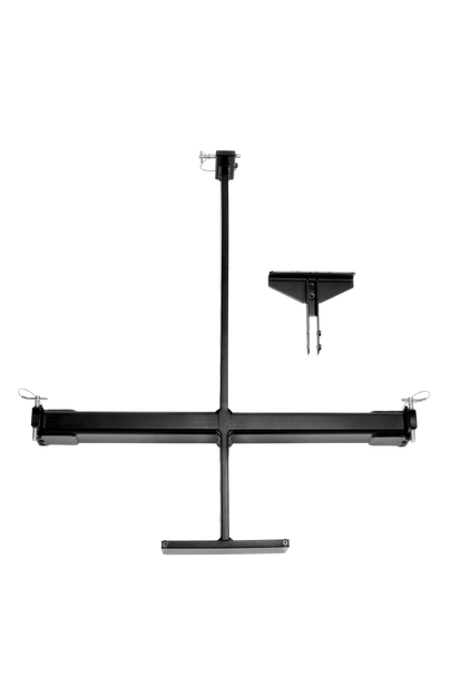 Mackie FB100 - Flybar for DRM12A (&-P) and DRM18S (&-P)