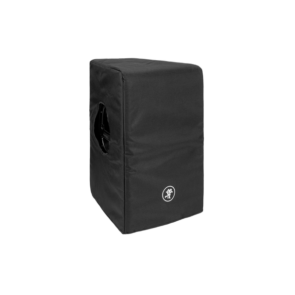 Mackie DRM215 Cover - Speaker Cover for DRM215 & DRM215-P