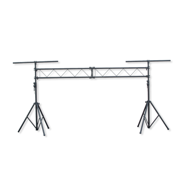 Eliminator E116 - Truss and stand system