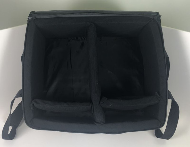 Eliminator Event Bag Medium - Bag to hold 2 Stealth Moving Heads