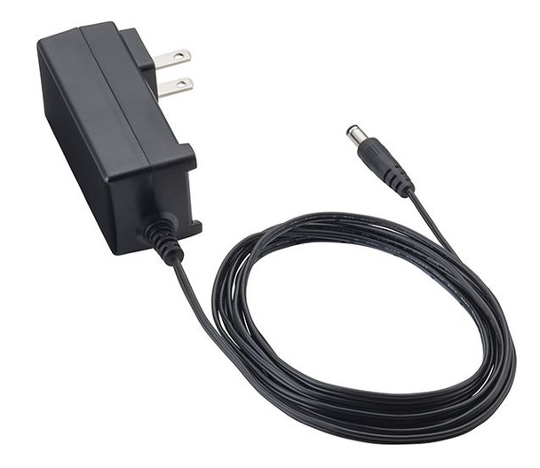 Zoom AD-19 - 12V AC Adapter