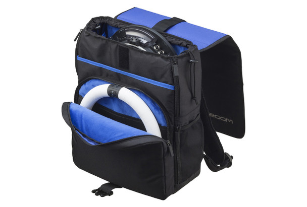 Zoom CBA-96 - Creator Bag