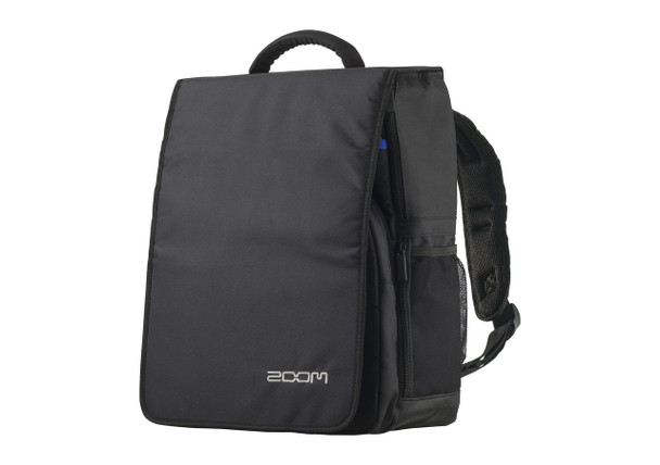 Zoom CBA-96 - Creator Bag