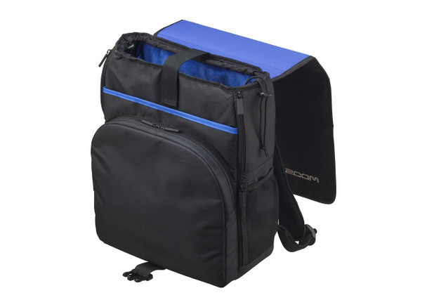 Zoom CBA-96 - Creator Bag