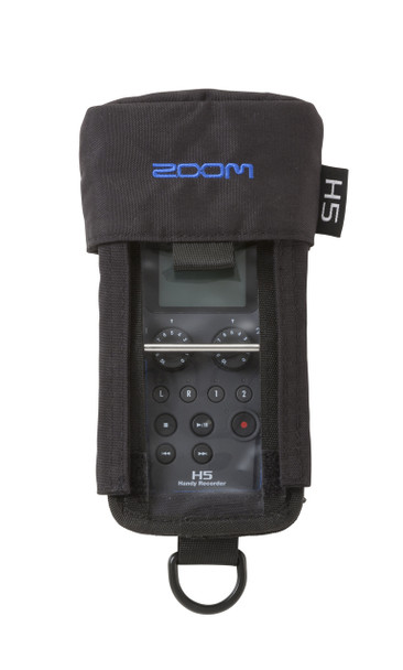 Zoom PCH-5 - Protective Case for H5
