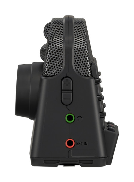 Zoom Q2n-4K 