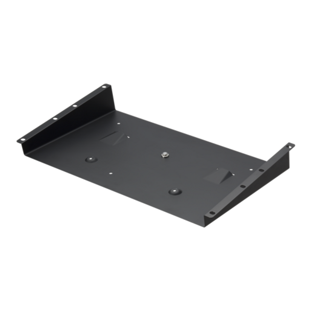 Zoom RKL-12 - Rack Mount for L-12