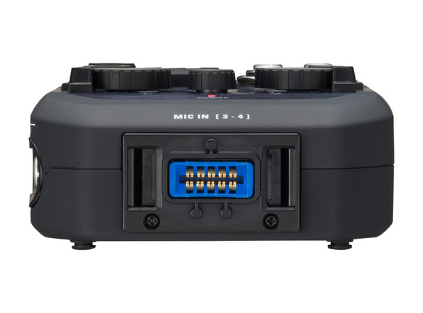 Zoom U-44