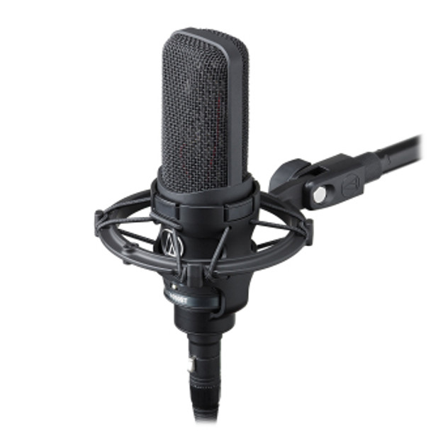 Audio-Technica AT4050ST - Side-address stereo condenser microphone