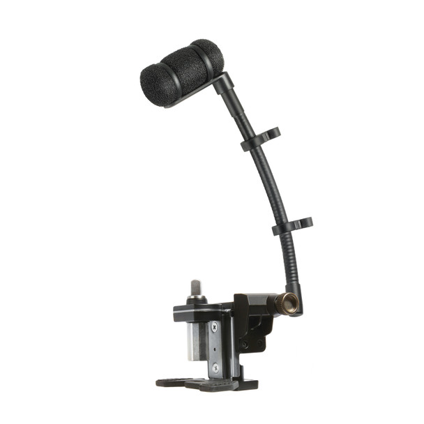 Audio-Technica AT8492D - Drum mount system 5" gooseneck