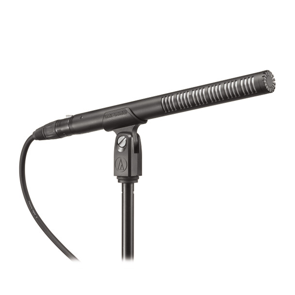 Audio-technica BP4073 - IMG01