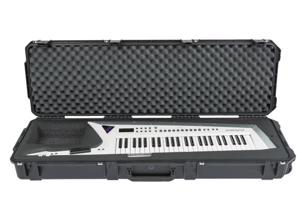 SKB 3i-5014-EDGE - iSeries case for Roland AX Edge Keytar