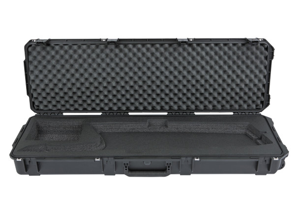 SKB 3i-5014-EDGE - iSeries case for Roland AX Edge Keytar
