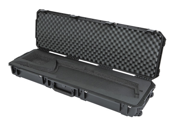 SKB 3i-5014-EDGE - iSeries case for Roland AX Edge Keytar