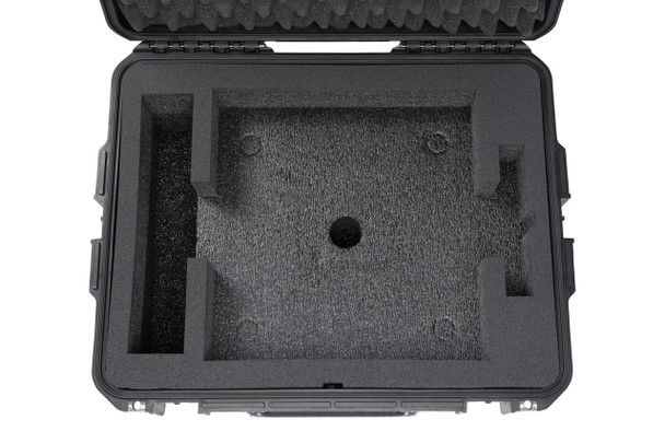 SKB iSeries 2217-8 Alesis Strike Multipad Case
