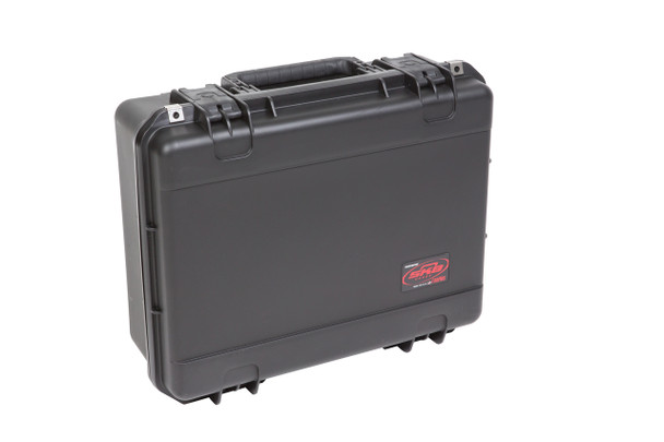 SKB iSeries 2015-7 Roland SPD-SX Case