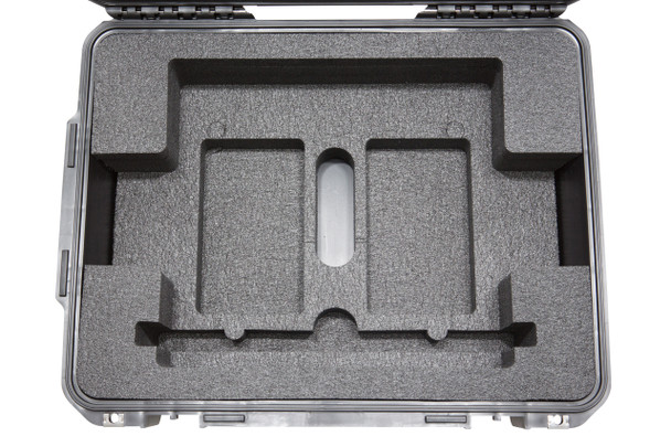 SKB iSeries 2015-7 Roland SPD-SX Case