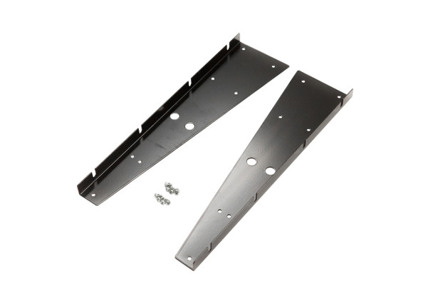 SKB 1SKB-RE-TF1 - Rack Ears for Yamaha TF1 Mixer for R1400 or Mighty GigRig