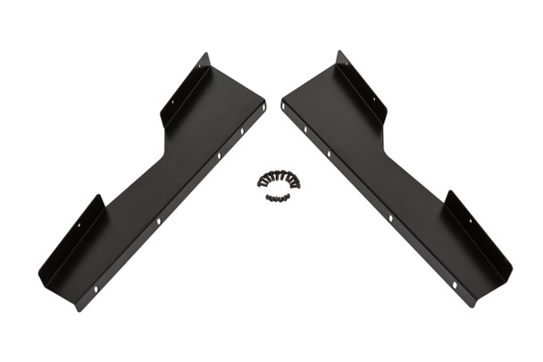 SKB 1SKB-RE-SQ5 - Rack Ears for Allen & Heath SQ5 Mixer for R100, Gig Rigs