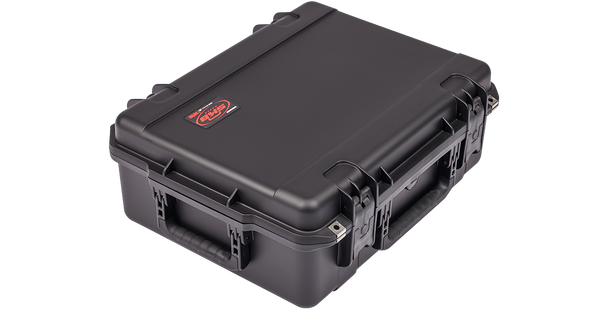 SKB 3i-2015-7DT - iSeries 3i-2015-7 Case w/Think Tank Designed Photo Dividers 