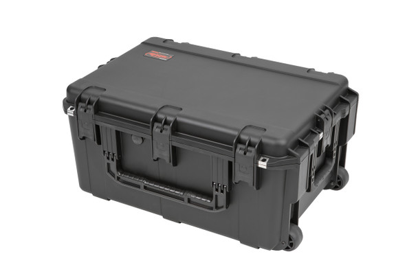 SKB 3i-2617-12DT - iSeries 3i-2217-12 Case w/Think Tank Designed Photo Dividers 