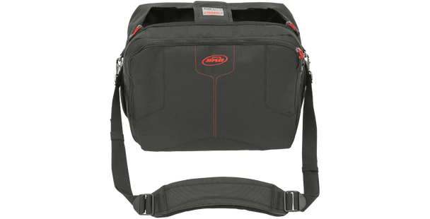 SKB 3i-CV1510-TT - iSeries 3i-1510-6 Think Tank Designed Case Cover