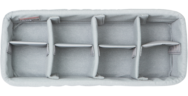 SKB 5DV-1706-TT - iSeries 1706-6 Think Tank Designed Divider Set