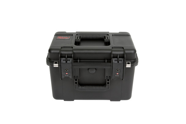 SKB 3I-1610-10BF - iSeries File Folder Case