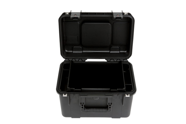 SKB 3I-1610-10BF - iSeries File Folder Case
