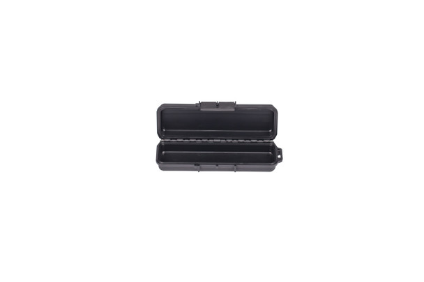 SKB 3i-0702-1B-E - 7" x 2" x 1" - Empty