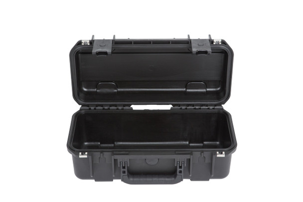 SKB 3i-1706-6B-E - 17" x 6" x 6" empty