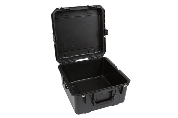 SKB 3i-1717-10BE - 17" x 17" x 10" empty