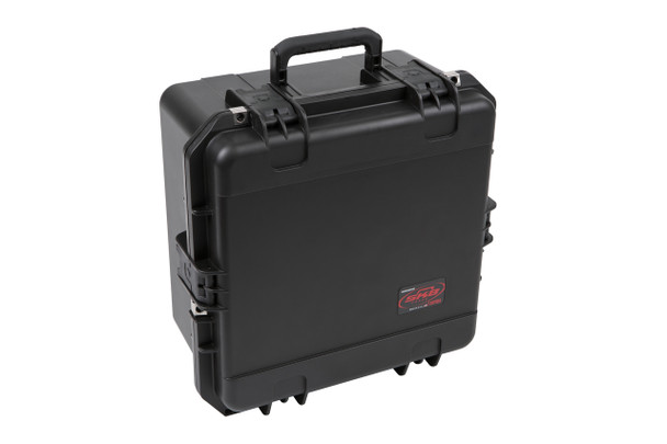 SKB 3i-1717-10BE - 17" x 17" x 10" empty