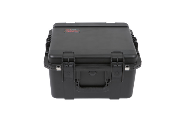 SKB 3i-1717-10BE - 17" x 17" x 10" empty