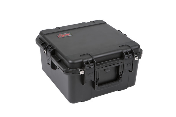 SKB 3i-1717-10BE - 17" x 17" x 10" empty