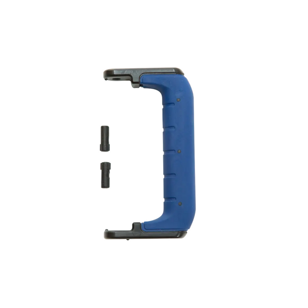 SKB iSeries HD73 Small Replacement Colored Handles